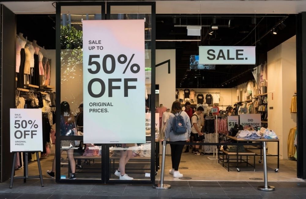 10 Tips For Marketing Your Products During The Festive Season Neeti 