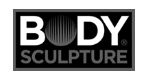 bodysculptor